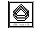 โลโก้ลูกค้า Phunnara Steel