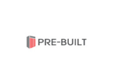 โลโก้ลูกค้า Phunnara Steel