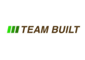 โลโก้ลูกค้า Phunnara Steel